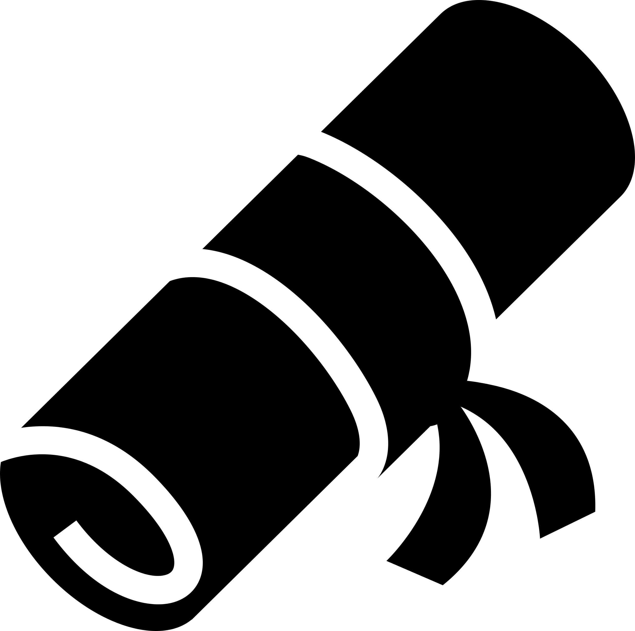 Diploma Paper Roll Laser Cut Svg File Free Vectors